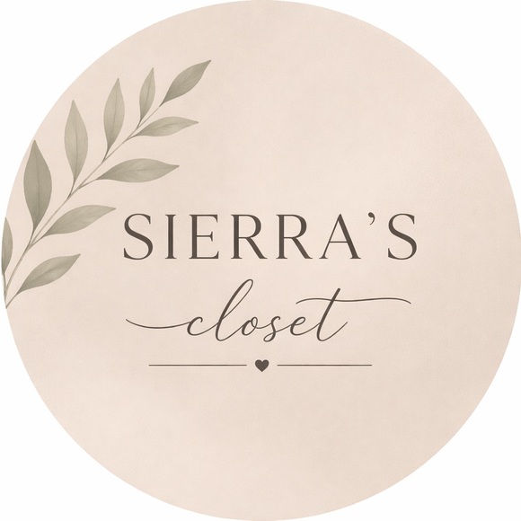 sierratenita